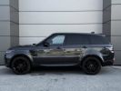 Annonce Land Rover Range Rover Sport 2.0 P400e 404ch HSE Dynamic Mark IX