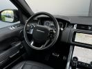 Annonce Land Rover Range Rover Sport 2.0 P400e 404ch HSE Dynamic Mark IX