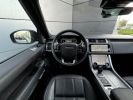 Annonce Land Rover Range Rover Sport 2.0 P400e 404ch HSE Dynamic Mark IX