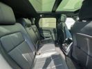 Annonce Land Rover Range Rover Sport 2.0 P400e 404ch HSE Dynamic Mark IX