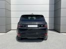 Annonce Land Rover Range Rover Sport 2.0 P400e 404ch HSE Dynamic Mark IX