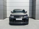 Annonce Land Rover Range Rover Sport 2.0 P400e 404ch HSE Dynamic Mark IX