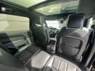 Annonce Land Rover Range Rover Sport 2.0 P400e 404ch HSE Dynamic Mark IX