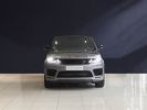 Annonce Land Rover Range Rover Sport 2.0 P400e 404ch HSE Dynamic Mark IX