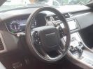 Annonce Land Rover Range Rover Sport 2.0 P400e 404ch HSE Dynamic Mark IX