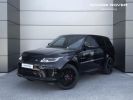 Annonce Land Rover Range Rover Sport 2.0 P400e 404ch HSE Dynamic Mark IX