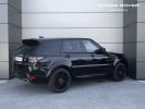 Annonce Land Rover Range Rover Sport 2.0 P400e 404ch HSE Dynamic Mark IX