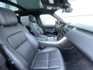 Annonce Land Rover Range Rover Sport 2.0 P400e 404ch HSE Dynamic Mark IX