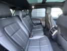 Annonce Land Rover Range Rover Sport 2.0 P400e 404ch HSE Dynamic Mark IX