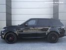 Annonce Land Rover Range Rover Sport 2.0 P400e 404ch HSE Dynamic Mark IX