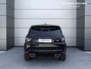 Annonce Land Rover Range Rover Sport 2.0 P400e 404ch HSE Dynamic Mark IX