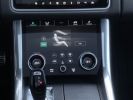 Annonce Land Rover Range Rover Sport 2.0 P400e 404ch HSE Dynamic Mark IX