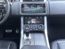 Annonce Land Rover Range Rover Sport 2.0 P400e 404ch HSE Dynamic Mark IX