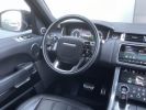 Annonce Land Rover Range Rover Sport 2.0 P400e 404ch HSE Dynamic Mark IX