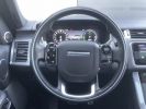 Annonce Land Rover Range Rover Sport 2.0 P400e 404ch HSE Dynamic Mark IX