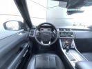 Annonce Land Rover Range Rover Sport 2.0 P400e 404ch HSE Dynamic Mark IX