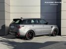 Annonce Land Rover Range Rover Sport 2.0 P400e 404ch HSE Dynamic Mark IX