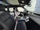 Annonce Land Rover Range Rover Sport 2.0 P400e 404ch HSE Dynamic Mark IX