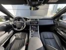 Annonce Land Rover Range Rover Sport 2.0 P400e 404ch HSE Dynamic Mark IX