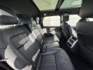 Annonce Land Rover Range Rover Sport 2.0 P400e 404ch HSE Dynamic Mark IX