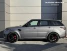 Annonce Land Rover Range Rover Sport 2.0 P400e 404ch HSE Dynamic Mark IX