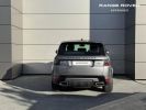 Annonce Land Rover Range Rover Sport 2.0 P400e 404ch HSE Dynamic Mark IX