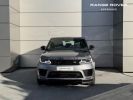 Annonce Land Rover Range Rover Sport 2.0 P400e 404ch HSE Dynamic Mark IX