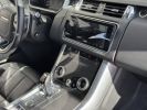 Annonce Land Rover Range Rover Sport 2.0 P400e 404ch HSE Dynamic Mark IX