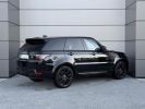 Annonce Land Rover Range Rover Sport 2.0 P400e 404ch HSE Dynamic Mark IX