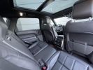 Annonce Land Rover Range Rover Sport 2.0 P400e 404ch HSE Dynamic Mark IX