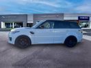 Annonce Land Rover Range Rover Sport 2.0 P400e 404ch HSE Dynamic Mark IX