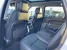 Annonce Land Rover Range Rover Sport 2.0 P400e 404ch HSE Dynamic Mark IX