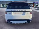 Annonce Land Rover Range Rover Sport 2.0 P400e 404ch HSE Dynamic Mark IX