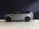 Annonce Land Rover Range Rover Sport 2.0 P400e 404ch HSE Dynamic Mark IX