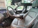 Annonce Land Rover Range Rover Sport 2.0 P400e 404ch HSE Dynamic Mark IX