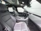 Annonce Land Rover Range Rover Sport 2.0 P400e 404ch HSE Dynamic Mark IX