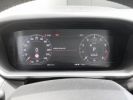 Annonce Land Rover Range Rover Sport 2.0 P400e 404ch HSE Dynamic Mark IX