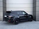 Annonce Land Rover Range Rover Sport 2.0 P400e 404ch HSE Dynamic Mark IX