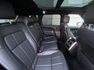 Annonce Land Rover Range Rover Sport 2.0 P400e 404ch HSE Dynamic Mark IX