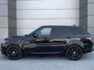 Annonce Land Rover Range Rover Sport 2.0 P400e 404ch HSE Dynamic Mark IX