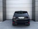 Annonce Land Rover Range Rover Sport 2.0 P400e 404ch HSE Dynamic Mark IX