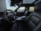 Annonce Land Rover Range Rover Sport 2.0 P400e 404ch HSE Dynamic Mark IX