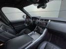 Annonce Land Rover Range Rover Sport 2.0 P400e 404ch HSE Dynamic Mark IX