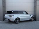 Annonce Land Rover Range Rover Sport 2.0 P400e 404ch HSE Dynamic Mark IX