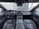 Annonce Land Rover Range Rover Sport 2.0 P400e 404ch HSE Dynamic Mark IX