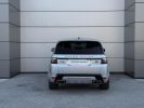 Annonce Land Rover Range Rover Sport 2.0 P400e 404ch HSE Dynamic Mark IX