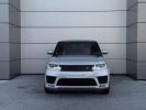 Annonce Land Rover Range Rover Sport 2.0 P400e 404ch HSE Dynamic Mark IX