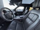 Annonce Land Rover Range Rover Sport 2.0 P400e 404ch HSE Dynamic Mark IX