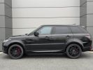 Annonce Land Rover Range Rover Sport 2.0 P400e 404ch HSE Dynamic Mark IX