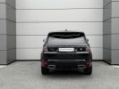 Annonce Land Rover Range Rover Sport 2.0 P400e 404ch HSE Dynamic Mark IX